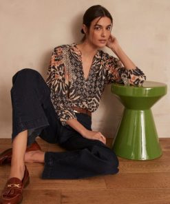 Weekendwardrobeco.shop1ed621c40e 1