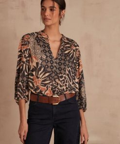 Weekendwardrobeco.shop1ed621c40e 2