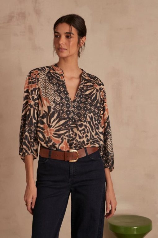 Weekendwardrobeco.shop1ed621c40e 2