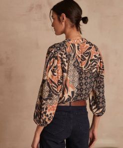 Weekendwardrobeco.shop1ed621c40e 5