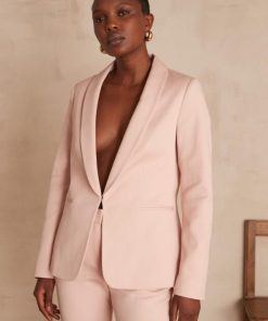 Weekendwardrobeco.shop205028c9fa 2