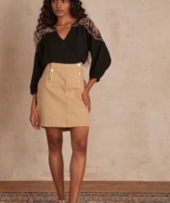 Weekendwardrobeco.shop20f4813c6b 1