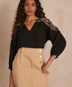 Weekendwardrobeco.shop20f4813c6b 2