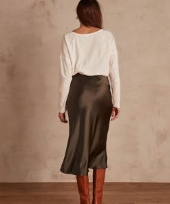 Weekendwardrobeco.shop22e2a504ab 4