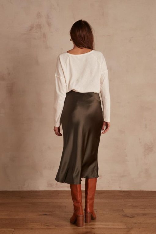 Weekendwardrobeco.shop22e2a504ab 4