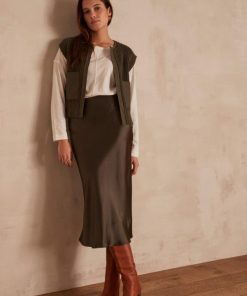 Weekendwardrobeco.shop22e2a504ab 5