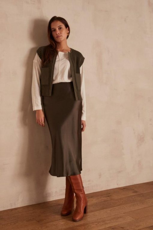 Weekendwardrobeco.shop22e2a504ab 5