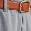 Weekendwardrobeco.shop2358521649 1