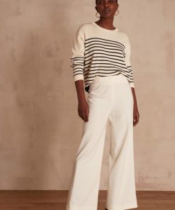 Weekendwardrobeco.shop244bc7aa61 2