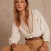 Weekendwardrobeco.shop2456fcc40f 1