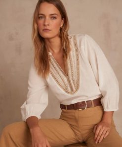 Weekendwardrobeco.shop2456fcc40f 1