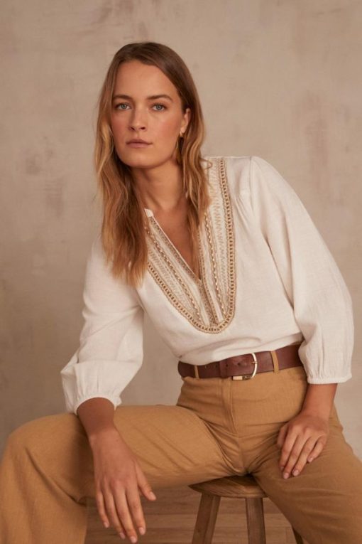 Weekendwardrobeco.shop2456fcc40f 1