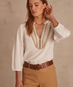 Weekendwardrobeco.shop2456fcc40f 4