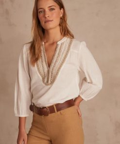 Weekendwardrobeco.shop2456fcc40f 5