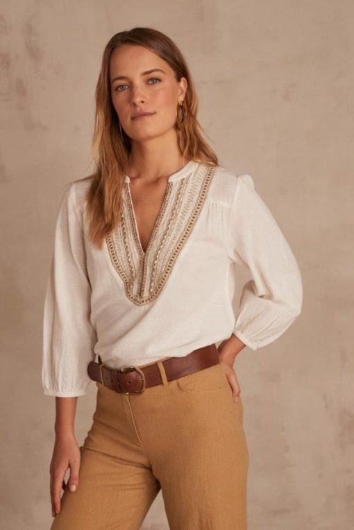 Weekendwardrobeco.shop2456fcc40f 5