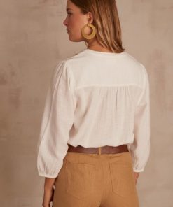 Weekendwardrobeco.shop2456fcc40f 6