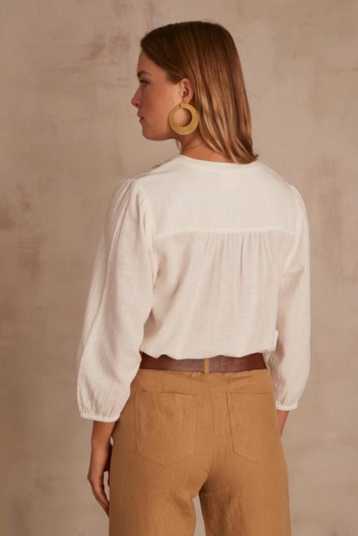 Weekendwardrobeco.shop2456fcc40f 6