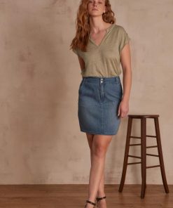 Weekendwardrobeco.shop24d58200ec 1