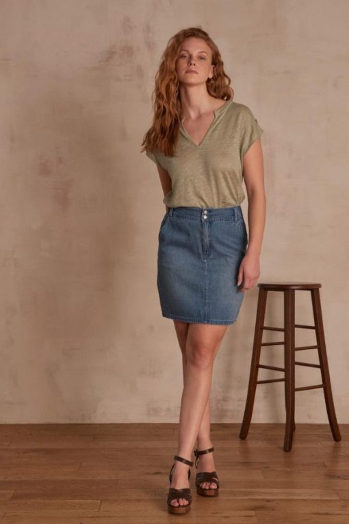 Weekendwardrobeco.shop24d58200ec 1