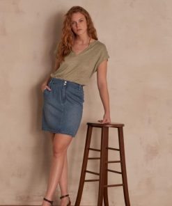 Weekendwardrobeco.shop24d58200ec 4