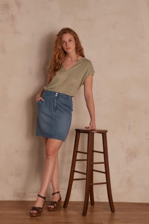 Weekendwardrobeco.shop24d58200ec 4