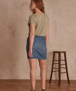 Weekendwardrobeco.shop24d58200ec 5