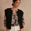 Weekendwardrobeco.shop24f6a4bcf5 1