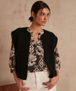 Weekendwardrobeco.shop24f6a4bcf5 1