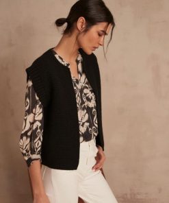 Weekendwardrobeco.shop24f6a4bcf5 2