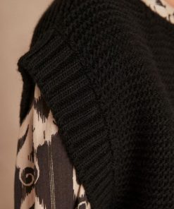 Weekendwardrobeco.shop24f6a4bcf5 3