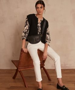 Weekendwardrobeco.shop24f6a4bcf5 5