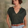 Weekendwardrobeco.shop259308c16f 1