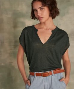 Weekendwardrobeco.shop259308c16f 1