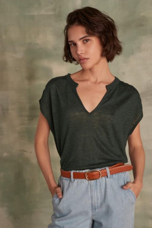Weekendwardrobeco.shop259308c16f 1