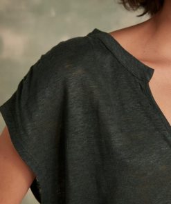 Weekendwardrobeco.shop259308c16f 3