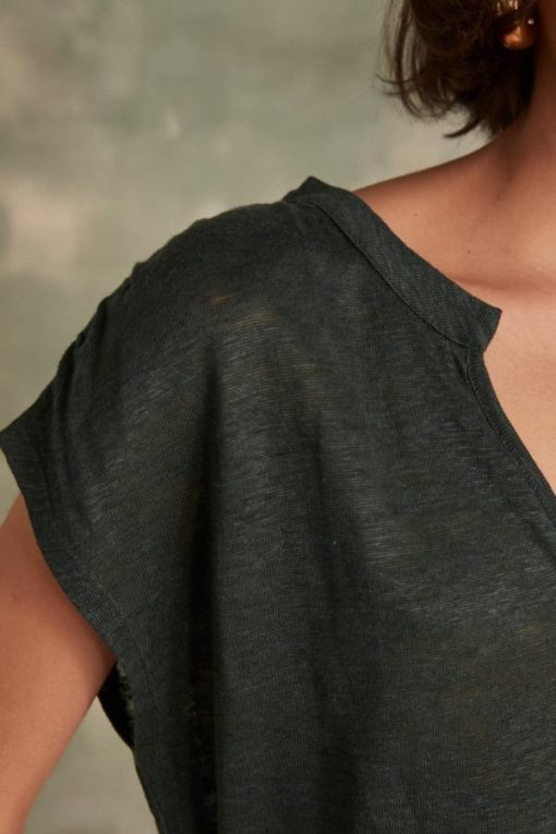 Weekendwardrobeco.shop259308c16f 3