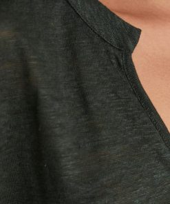 Weekendwardrobeco.shop259308c16f 4