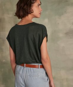 Weekendwardrobeco.shop259308c16f 5
