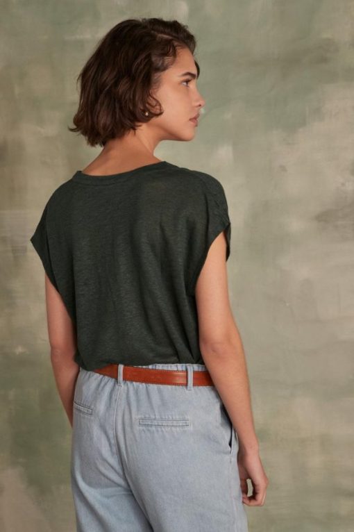 Weekendwardrobeco.shop259308c16f 5