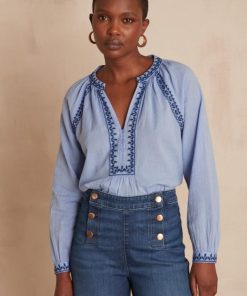 Weekendwardrobeco.shop25aff382c8 1
