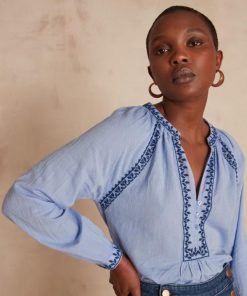 Weekendwardrobeco.shop25aff382c8 2