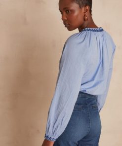 Weekendwardrobeco.shop25aff382c8 5