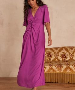 Weekendwardrobeco.shop25c4fdb471 3