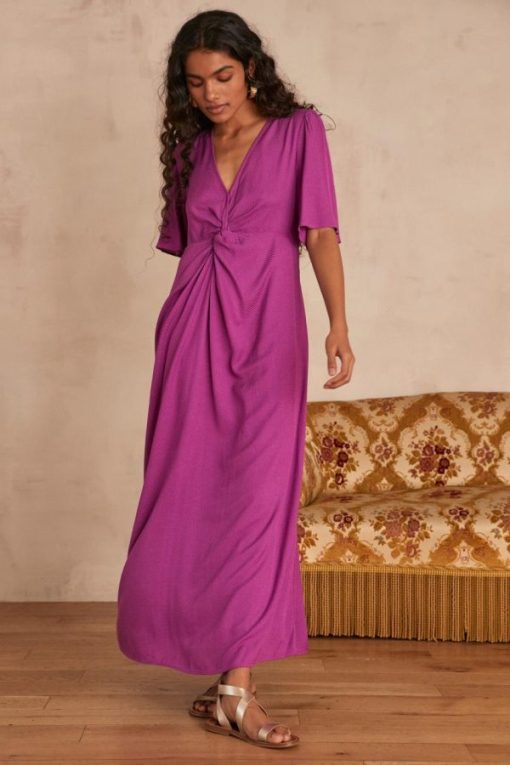 Weekendwardrobeco.shop25c4fdb471 3