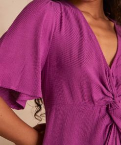 Weekendwardrobeco.shop25c4fdb471 4