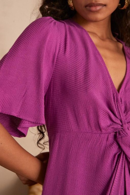 Weekendwardrobeco.shop25c4fdb471 4