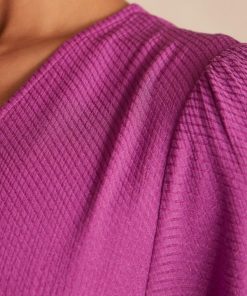 Weekendwardrobeco.shop25c4fdb471 5