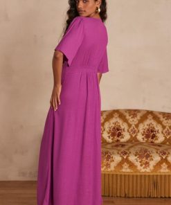 Weekendwardrobeco.shop25c4fdb471 6