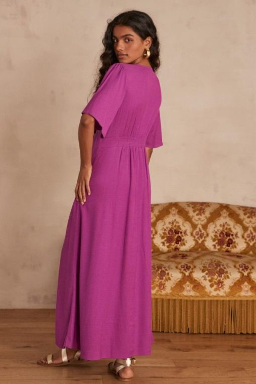 Weekendwardrobeco.shop25c4fdb471 6