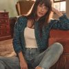 Weekendwardrobeco.shop26925f9b04 1